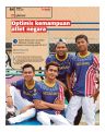 Berita Harian - VirtualNEWSPAPER - 19/08/2017