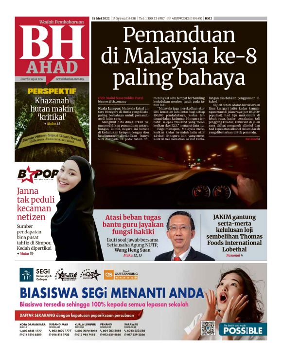 pag 1