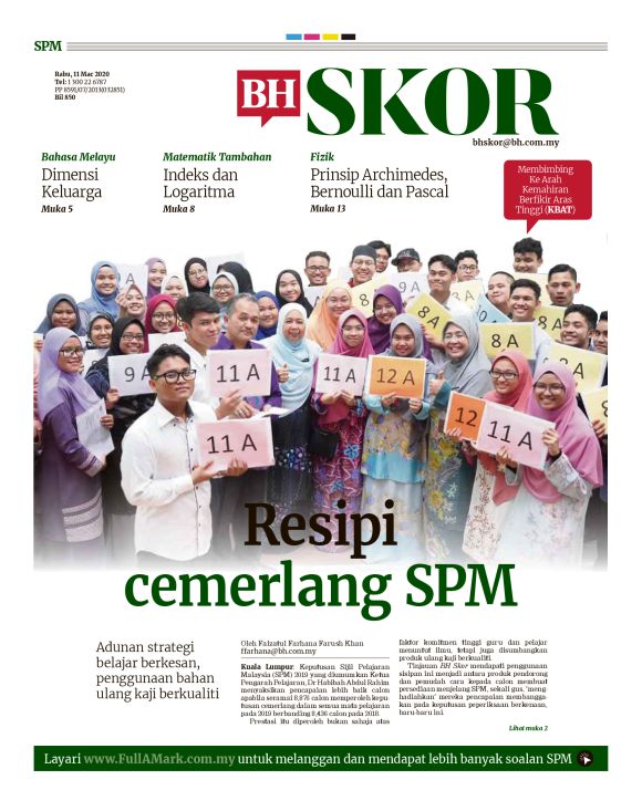 pag 1