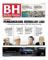 Berita