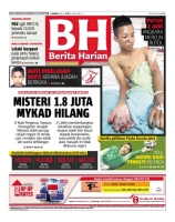 Berita