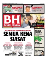Berita
