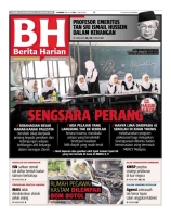 Berita