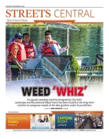 Sabah Sarawak Edition