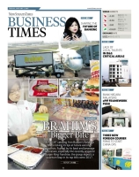 Business Times