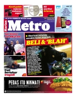 Metro