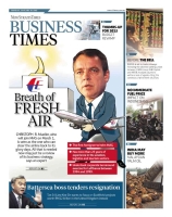Business Times