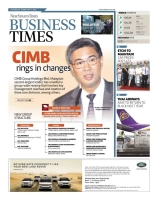Business Times