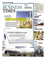 Business Times
