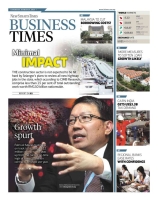 Business Times
