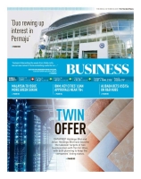 Business Times