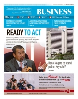 Business Times