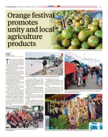 Sabah Sarawak Edition