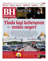 Berita