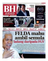 Berita