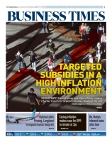 Business Times