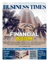 Business Times
