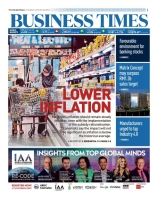 Business Times
