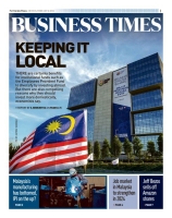 Business Times