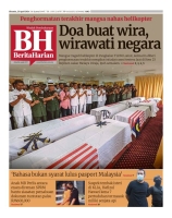 Berita