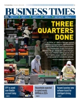 Business Times