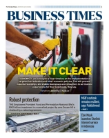 Business Times