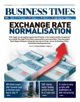 Business Times