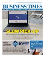 Business Times
