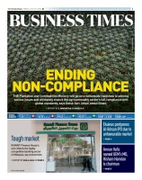 Business Times