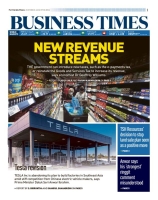 Business Times