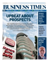 Business Times