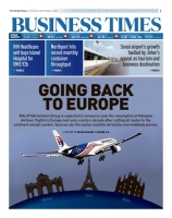 Business Times