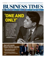 Business Times