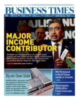 Business Times
