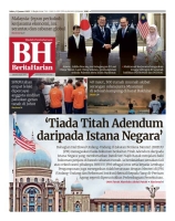 Berita