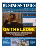 Business Times