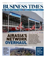 Business Times