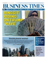 Business Times