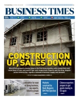 Business Times