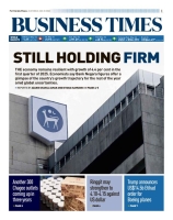 Business Times