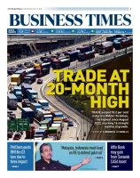 Business Times
