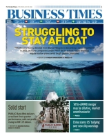 Business Times
