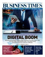 Business Times