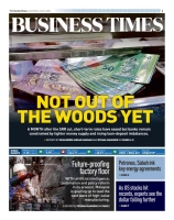 Business Times