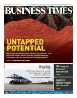 Business Times