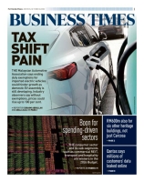 Business Times