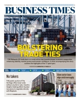 Business Times