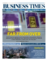 Business Times