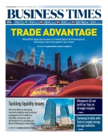 Business Times