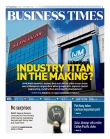 Business Times